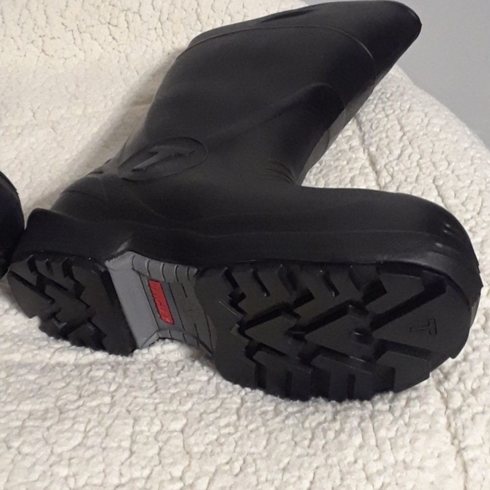 Tingley Boot - Picture 3 of 12